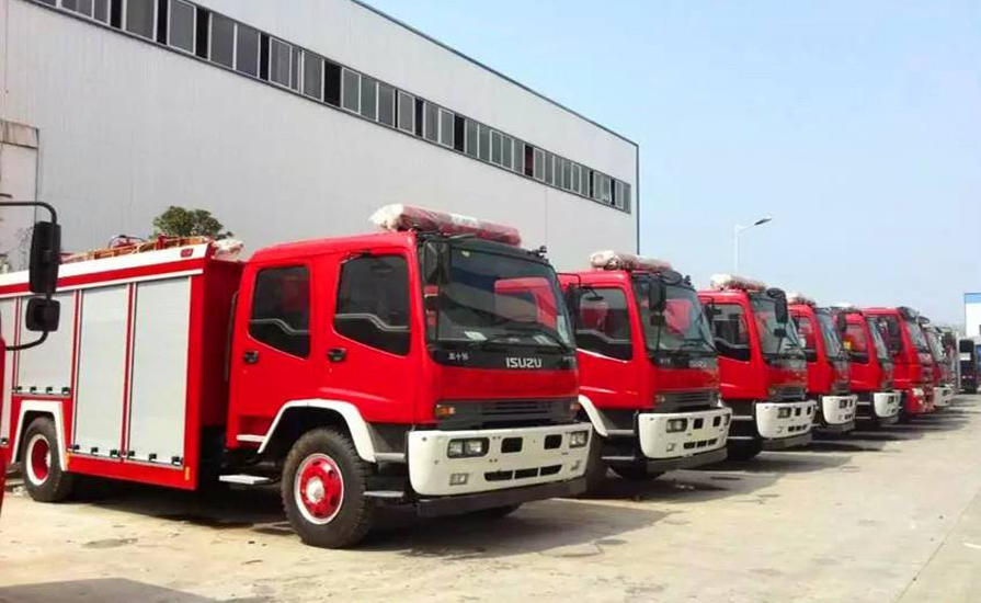城市主站消防車.jpg